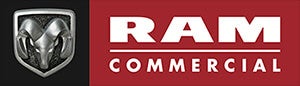 RAM Commercial in Ewald Chrysler Jeep Dodge Ram of Oconomowoc in Oconomowoc WI