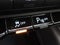 2024 Dodge Durango DURANGO SRT HELLCAT AWD