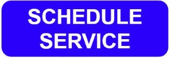 schedule service