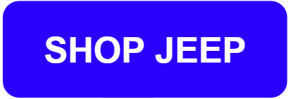 shop_jeep